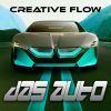 Download track Das Auto