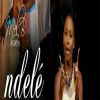 Download track Ndelé