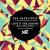 Download track Love Is The Answer (Original Mix)