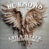 Download track He Knows