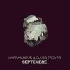 Download track Septembre (Lady Maru Remix)