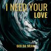 Download track I Need Your Love (Extended Version)
