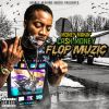 Download track Flopper Intro