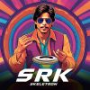 Download track Srk