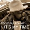 Download track Rockstar Ronnie