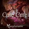 Download track Cute Cute