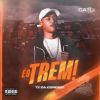 Download track Mirante