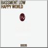 Download track Happy World (Radio Edit Dub)