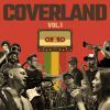 Download track Que Lloro (KaVa, Coverland)