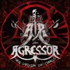 Download track A Season Of Abyssal Screams