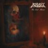 Download track Visions Of Absence