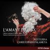 Download track L'amant Jaloux (Arr. For Mixed Chamber Ensemble): Je Romps La Chaîne Qui M'engage