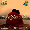 Download track Love You More