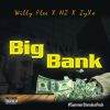 Download track Big Bank