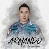 Download track Ingin Bersamamu