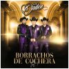 Download track Borracho De Cochera (En Vivo)