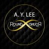 Download track ROUND & ROUND (ACCAPELLA)