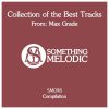 Download track Breathtaking (Original Mix)