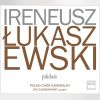 Download track Pieśni, Op. 74 (Excerpts Arr. I. Łukaszewski) No. 9, Melodia