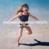 Download track Roughnecks And Roustabouts