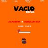 Download track Vacio (Remix)