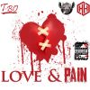 Download track Numb My Pain