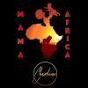 Download track Mama Africa (Radio Edit)