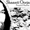 Download track Shiva Mantra