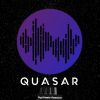 Download track Quasar