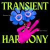 Download track Harmony Brightly Dimension