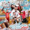 Download track Urlaub Im Zillertal (Neuaufnahme)