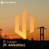 Download track El Juego (Instrumental)