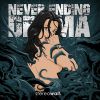 Download track Never Ending Drama