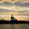 Download track Bach Summertime