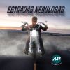 Download track Estradas Nebulosas