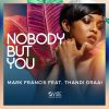 Download track Nobody But You (Instrumental Mix)