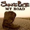 Download track My Road