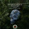 Download track The Witcher (Daniel Vilchez Remix)