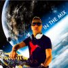 Download track In'the Mix (Original Mix)