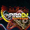 Download track Dj Ariel Vargas - Transition Reggaeton Coro To Tech - Bpm 100