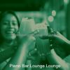 Download track Piano Jazz Soundtrack For Hotel Bars