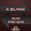 Download track Quid Pro Quo (Impp Remix Edit)