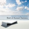 Download track Sunshine - Terrace Mix