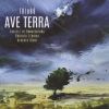 Download track Canto Alla Terra