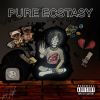 Download track Pure Ecstasy (My Grind)