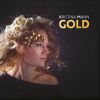 Download track Gold III