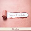 Download track Love Inside