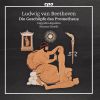 Download track Die Geschöpfe Des Prometheus, Op. 43, Act II: No. 10, Pastorale. Allegro