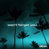 Download track Won't Forget You