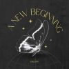 Download track A New Beginning